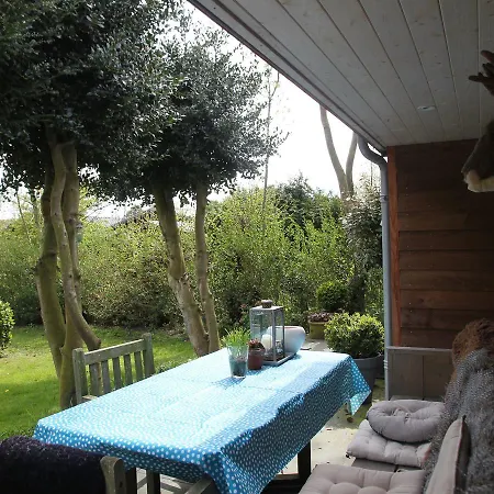 Casa vacanze Beautiful Detached Holiday In Near The Sea *
